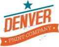 Denver Print Company - Banners, Signs and Trade Show Booths