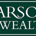Carson Wealth Management
