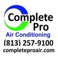 Complete Pro Air