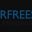 Murfreesboro Iron Fencing Company