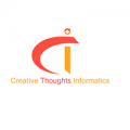 Creative Thoughts Informatics Services Pvt Ltd