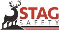 Stag Safety