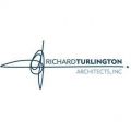 Richard Turlington Architects