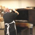 Commercial Kitchen Cleaning Services Washington DC