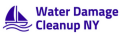 Water Damage Clean Up Long Island