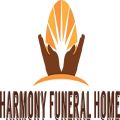 Harmony Burial Service