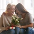Celebrate Unique Mother’s Day Gifts