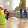 A-Z Guide to Spring Cleaning Tips
