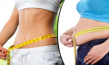 Things to Consider in a Safe and Successful Weight-loss Program