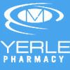 MyerLee Pharmacy