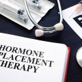 Things you Need to Know About Hormone Therapy in Fort Myers, Fl
