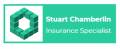 Stuart Chamberlin Insurance Specialist