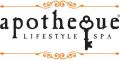 Apotheque Lifestyle Spa