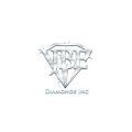 JBE Diamonds Inc