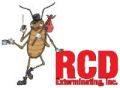 RCD Exterminating Inc
