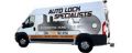 Auto Lock Specialist LLC