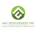 A&C Development, Inc