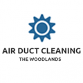 Air Duct Cleaning The Woodlands