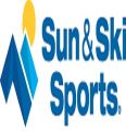 Sun & Ski Sports - Winter Sports, Bikes, Footwear, Apparel