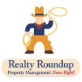 Realty Roundup