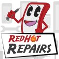 Red Hot Repairs