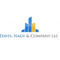 Davis, Nagy & Company LLC
