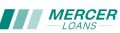 Mercer Loans