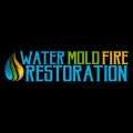 Water Mold Fire Restoration of San Francisco
