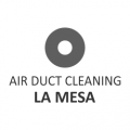 Air Duct Cleaning La Mesa