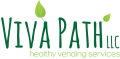 Viva Path Vending Services