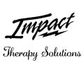 Impact Therapy Solutions