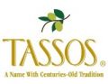 The Tassos Group, LLC