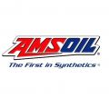 Amsoil Dealer - Advanced Filtration Technologies, Inc