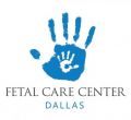 Fetal Care Center Dallas