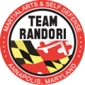 Team Randori Martial Arts