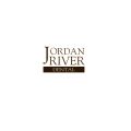 Jordan River Dental