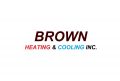 Brown Heating & Cooling, Inc.