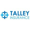Charles D. Talley Jr. Insurance, Inc.