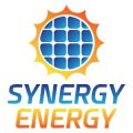 Synergy Solar Panels Installation Miami