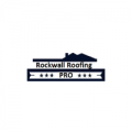 Rockwall Roofing Company