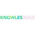 Knowles Maui
