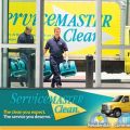 Servicemaster Of Coral Gables
