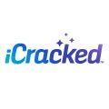 ICracked iPhone Repair Chambersburg