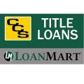 CCS Title Loans - LoanMart Blair Hills