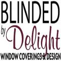 Blinded By Delight