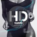 HD Training