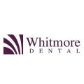 Whitmore Dental