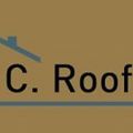 JC Roofing of Mobile