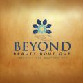 Beyond Beauty Boutique