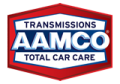 AAMCO of Lancaster - Transmissions & Total Car Care